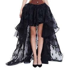 Tulle skirt women for sale  Delivered anywhere in UK