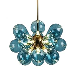 Modern chandelier lights for sale  Delivered anywhere in USA 
