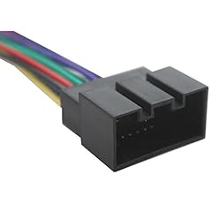 Harmony audio compatible for sale  Delivered anywhere in UK