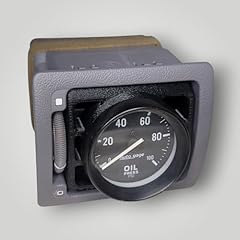 Driver side vent for sale  Delivered anywhere in USA 