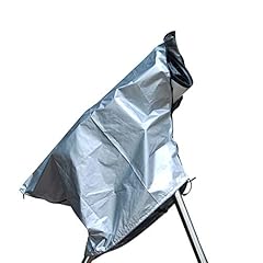 Telescope dust rain for sale  Delivered anywhere in USA 