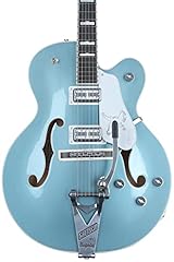 Gretsch g6136t 140 for sale  Delivered anywhere in USA 