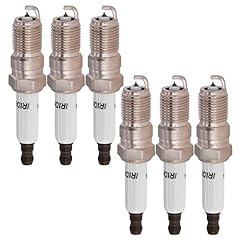 Juicery spark plugs for sale  Delivered anywhere in USA 