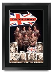 Hwc trading dad for sale  Delivered anywhere in UK