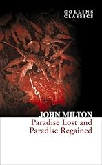 Paradise lost paradise for sale  Delivered anywhere in USA 