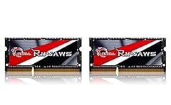 Skill 16gb ddr3 gebraucht kaufen  Wird an jeden Ort in Deutschland