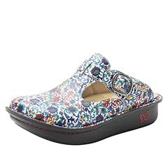 Alegria women classic for sale  Delivered anywhere in USA 