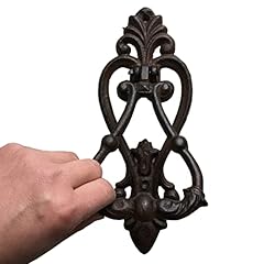 Ussign antique door for sale  Delivered anywhere in USA 