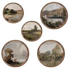 Rattanview pcs vintage for sale  Delivered anywhere in USA 