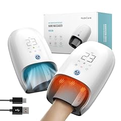 Hubicare appareil massage d'occasion  Livré partout en France