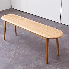 Mobtovs solid oak for sale  Delivered anywhere in USA 