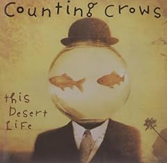 Desert life counting for sale  Delivered anywhere in USA 