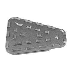 Rear foot brake for sale  Delivered anywhere in USA 