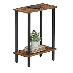 Tutotak small side for sale  Delivered anywhere in UK