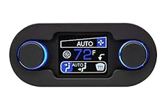 Dakota digital dcc for sale  Delivered anywhere in USA 