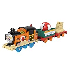 Thomas friends motorized for sale  Delivered anywhere in UK