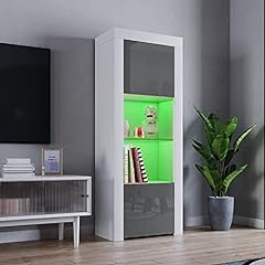 Panana door led for sale  Delivered anywhere in UK