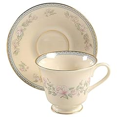 Lenox serenade cup for sale  Delivered anywhere in USA 