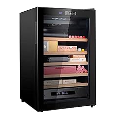 Cigar cabinet household for sale  Delivered anywhere in Canada