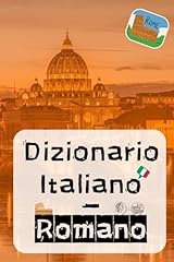 Dizionario italiano dialetto usato  Spedito ovunque in Italia 