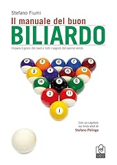 Manuale del buon usato  Spedito ovunque in Italia 