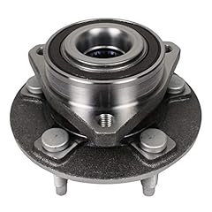Autoround 513282 front for sale  Delivered anywhere in USA 