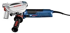 Bosch angle grinder for sale  Delivered anywhere in USA 