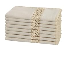 Cotton craft cloth for sale  Delivered anywhere in USA 