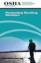 Protecting roofing workers for sale  Delivered anywhere in USA 