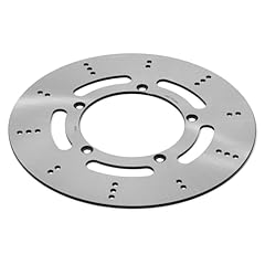 Tarazon front brake for sale  Delivered anywhere in UK