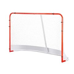 Vevor street hockey for sale  Delivered anywhere in USA 