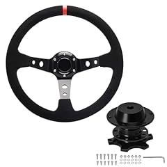 Piodelo universal racing for sale  Delivered anywhere in USA 