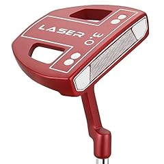 Ram golf laser for sale  Delivered anywhere in Ireland