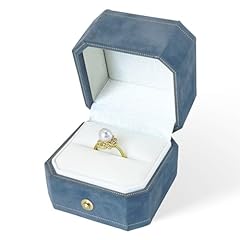 Ploponom velvet ring for sale  Delivered anywhere in USA 