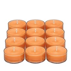 Partylite stövchen kürbis gebraucht kaufen  Wird an jeden Ort in Deutschland