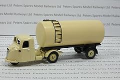 Raf scammell for sale  Delivered anywhere in UK