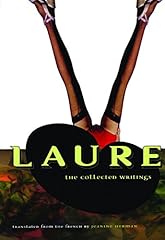 Laure the collected d'occasion  Livré partout en France