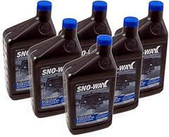 Pack quarts sno for sale  Delivered anywhere in USA 