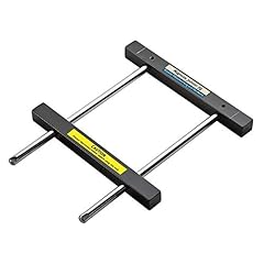 Rockler magnetic jointer for sale  Delivered anywhere in USA 