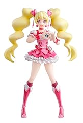 Bandai spirits s.h. usato  Spedito ovunque in Italia 