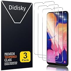 Didisky lot protecteur d'occasion  Livré partout en France