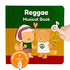 Cali books reggae for sale  Delivered anywhere in USA 