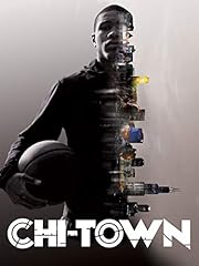 Chi town for sale  Delivered anywhere in USA 