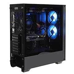 Powerspec g435 gaming for sale  Delivered anywhere in USA 
