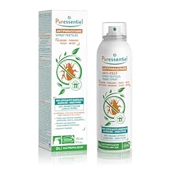 Puressentiel assainissant spra d'occasion  Livré partout en France