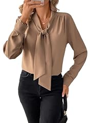 Blencot damen bluse gebraucht kaufen  Wird an jeden Ort in Deutschland