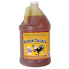 Healthy coat kickin for sale  Delivered anywhere in USA 