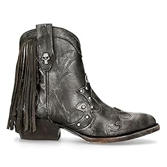 Newrock wstm003 ladies for sale  Delivered anywhere in UK