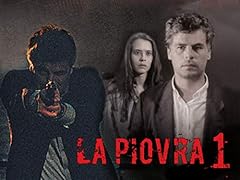 Piovra usato  Spedito ovunque in Italia 