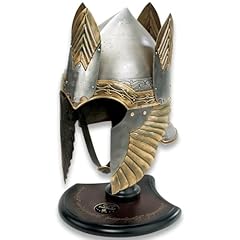 United cutlery helm for sale  Delivered anywhere in USA 